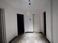 2-комнатная квартира · 62 м² · 2/9 этаж, мкр Жана Орда 5 за 24.5 млн ₸ в Уральске