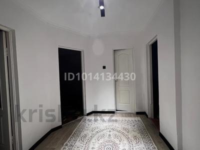 2-комнатная квартира · 62 м² · 2/9 этаж, мкр Жана Орда 5 за 24.5 млн ₸ в Уральске