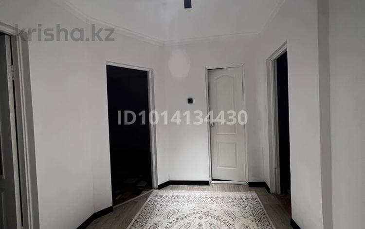 2-комнатная квартира · 62 м² · 2/9 этаж, мкр Жана Орда 5 за 24.5 млн ₸ в Уральске — фото 7
