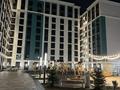 1-бөлмелі пәтер · 52 м² · 9/10 қабат, мкр. Алтын орда, Мкр Батыс-2 11Б, бағасы: 18 000 ₸ в Актобе — фото 3