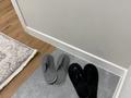 1-бөлмелі пәтер · 52 м² · 9/10 қабат, мкр. Алтын орда, Мкр Батыс-2 11Б, бағасы: 18 000 ₸ в Актобе — фото 17