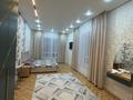 1-бөлмелі пәтер · 52 м² · 9/10 қабат, мкр. Алтын орда, Мкр Батыс-2 11Б, бағасы: 18 000 ₸ в Актобе — фото 2