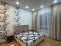 1-бөлмелі пәтер · 52 м² · 9/10 қабат, мкр. Алтын орда, Мкр Батыс-2 11Б, бағасы: 18 000 ₸ в Актобе — фото 6