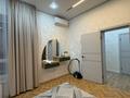 1-бөлмелі пәтер · 52 м² · 9/10 қабат, мкр. Алтын орда, Мкр Батыс-2 11Б, бағасы: 18 000 ₸ в Актобе — фото 7