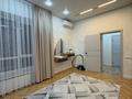 1-бөлмелі пәтер · 52 м² · 9/10 қабат, мкр. Алтын орда, Мкр Батыс-2 11Б, бағасы: 18 000 ₸ в Актобе — фото 8