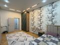 1-бөлмелі пәтер · 52 м² · 9/10 қабат, мкр. Алтын орда, Мкр Батыс-2 11Б, бағасы: 18 000 ₸ в Актобе — фото 9