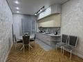 1-бөлмелі пәтер · 52 м² · 9/10 қабат, мкр. Алтын орда, Мкр Батыс-2 11Б, бағасы: 18 000 ₸ в Актобе — фото 10