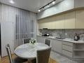 1-бөлмелі пәтер · 52 м² · 9/10 қабат, мкр. Алтын орда, Мкр Батыс-2 11Б, бағасы: 18 000 ₸ в Актобе — фото 12