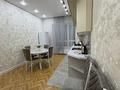 1-бөлмелі пәтер · 52 м² · 9/10 қабат, мкр. Алтын орда, Мкр Батыс-2 11Б, бағасы: 18 000 ₸ в Актобе — фото 13