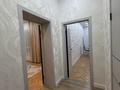 1-бөлмелі пәтер · 52 м² · 9/10 қабат, мкр. Алтын орда, Мкр Батыс-2 11Б, бағасы: 18 000 ₸ в Актобе — фото 14