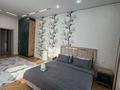 1-бөлмелі пәтер · 52 м² · 9/10 қабат, мкр. Алтын орда, Мкр Батыс-2 11Б, бағасы: 18 000 ₸ в Актобе