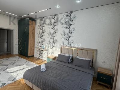 1-бөлмелі пәтер · 52 м² · 9/10 қабат, мкр. Алтын орда, Мкр Батыс-2 11Б, бағасы: 18 000 ₸ в Актобе