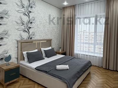 1-бөлмелі пәтер · 52 м² · 9/10 қабат, Алтын орда ш/а., Мкр Батыс-2 11Б, бағасы: 18 000 ₸ в Актобе, мкр. Алтын орда
