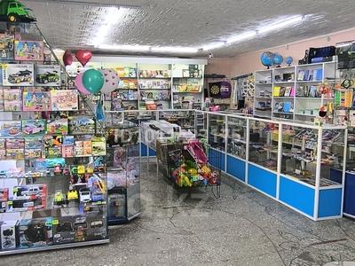 Дүкендер мен бутиктер · 30 м², бағасы: ~ 11.1 млн ₸ в Рудном