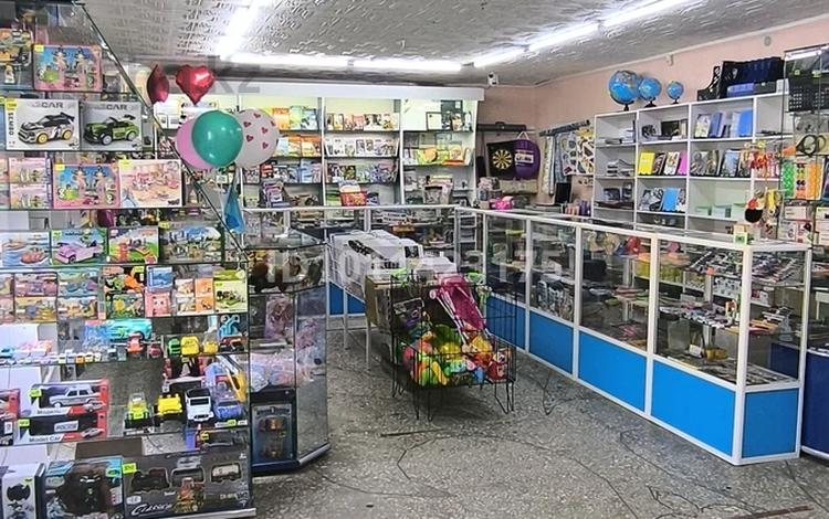 Дүкендер мен бутиктер · 30 м², бағасы: ~ 11.1 млн ₸ в Рудном — фото 2
