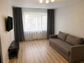 1-бөлмелі пәтер · 37 м² · 10/10 қабат, мкр 11, бағасы: 7 500 ₸ в Актобе