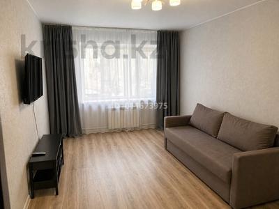 1-бөлмелі пәтер · 37 м² · 10/10 қабат, мкр 11, бағасы: 7 500 ₸ в Актобе