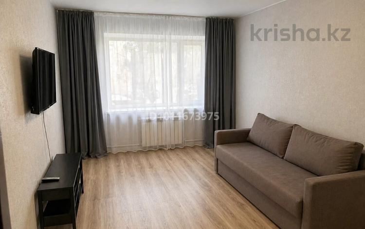 1-бөлмелі пәтер · 37 м² · 10/10 қабат, мкр 11, бағасы: 7 500 ₸ в Актобе — фото 2