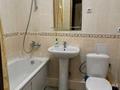 1-бөлмелі пәтер · 37 м² · 10/10 қабат, мкр 11, бағасы: 7 500 ₸ в Актобе — фото 3