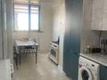 3-комнатная квартира · 70 м² · 1/5 этаж, пгт Балыкши, Байжигитова 84 за 23 млн 〒 в Атырау — фото 2