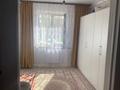 3-комнатная квартира · 70 м² · 1/5 этаж, пгт Балыкши, Байжигитова 84 за 23 млн 〒 в Атырау — фото 5