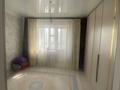 3-комнатная квартира · 70 м² · 1/5 этаж, пгт Балыкши, Байжигитова 84 за 23 млн 〒 в Атырау — фото 6