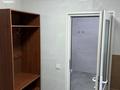 Отдельный дом · 1 комната · 28 м² · 7 сот., мкр Алтай-1, Мирная 7 т — ул Мирная возле уг. Поддубного за 160 000 ₸ в Алматы, Турксибский р-н — фото 9