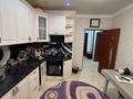 1-комнатная квартира · 40.1 м² · 4/9 этаж, Юбилейный 3 а за 14.8 млн ₸ в Кокшетау