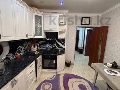 1-бөлмелі пәтер · 40.1 м² · 4/9 қабат, Юбилейный 3 а, бағасы: 14.8 млн ₸ в Кокшетау