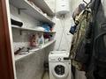 1-комнатная квартира · 40.1 м² · 4/9 этаж, Юбилейный 3 а за 14.8 млн ₸ в Кокшетау — фото 11