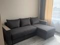 1-комнатная квартира · 35 м² · 4/6 этаж, мкр Кайрат 716/14 за 200 000 ₸ в Алматы, Турксибский р-н — фото 3