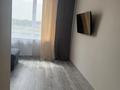 1-комнатная квартира · 35 м² · 4/6 этаж, мкр Кайрат 716/14 за 200 000 ₸ в Алматы, Турксибский р-н — фото 4