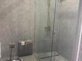 1-комнатная квартира · 35 м² · 4/6 этаж, мкр Кайрат 716/14 за 200 000 ₸ в Алматы, Турксибский р-н — фото 5