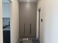 1-комнатная квартира · 35 м² · 4/6 этаж, мкр Кайрат 716/14 за 200 000 ₸ в Алматы, Турксибский р-н — фото 7