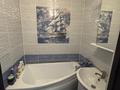 2-бөлмелі пәтер · 44 м² · 3/5 қабат, мкр Центральный, Махамбета Утемисова 112 — Валиханова, бағасы: 16.8 млн ₸ в Атырау — фото 7