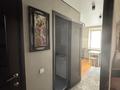 2-бөлмелі пәтер · 44 м² · 3/5 қабат, мкр Центральный, Махамбета Утемисова 112 — Валиханова, бағасы: 16.8 млн ₸ в Атырау — фото 5