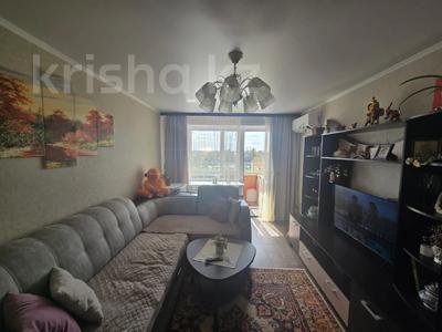 2-комнатная квартира · 50 м² · 4 этаж, Радищева за ~ 19.5 млн 〒 в Петропавловске