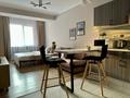 1-бөлмелі пәтер · 35 м² · 5/12 қабат, Туран 34а, бағасы: 15 000 ₸ в Астане, Нура р-н — фото 4