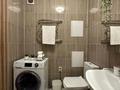1-бөлмелі пәтер · 35 м² · 5/12 қабат, Туран 34а, бағасы: 15 000 ₸ в Астане, Нура р-н — фото 6
