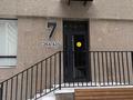 1-бөлмелі пәтер · 35 м² · 5/12 қабат, Туран 34а, бағасы: 15 000 ₸ в Астане, Нура р-н — фото 7