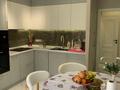 2-комнатная квартира · 44 м² · 4/12 этаж, ТОРЕКУЛОВА за 45.5 млн 〒 в Алматы, Алмалинский р-н