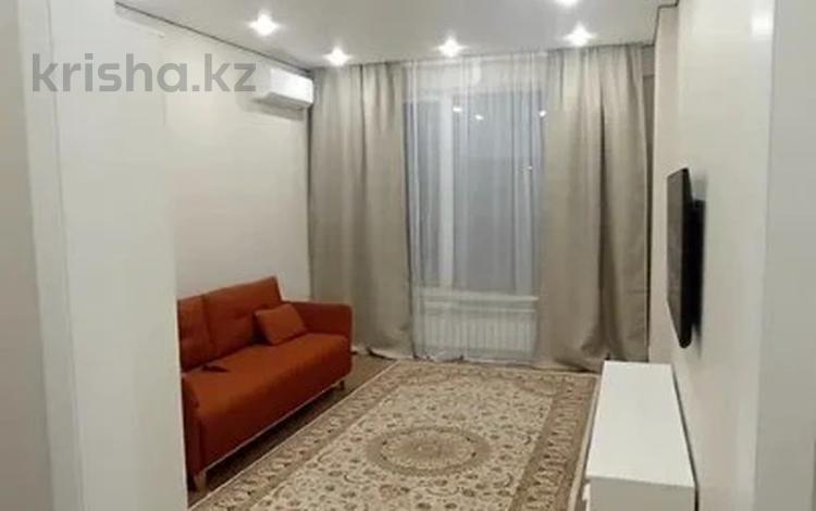 2-комнатная квартира · 43 м² · 3/9 этаж, Утеген батыра за 39.5 млн ₸ в Алматы, Ауэзовский р-н — фото 4