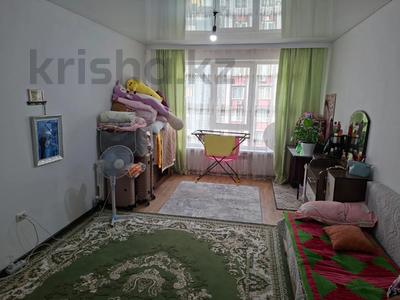 1-бөлмелі пәтер · 47 м² · 4/9 қабат, Ақкент ш/а. 96, бағасы: 26 млн ₸ в Алматы, Алатауский р-н