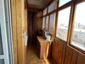2-бөлмелі пәтер · 53.9 м² · 9/9 қабат, Крылова 80/1, бағасы: 26.8 млн ₸ в Усть-Каменогорске — фото 6