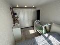 2-бөлмелі пәтер · 53.9 м² · 9/9 қабат, Крылова 80/1, бағасы: 26.8 млн ₸ в Усть-Каменогорске — фото 4