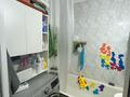 2-бөлмелі пәтер · 53.9 м² · 9/9 қабат, Крылова 80/1, бағасы: 26.8 млн ₸ в Усть-Каменогорске — фото 8