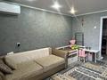 2-бөлмелі пәтер · 53.9 м² · 9/9 қабат, Крылова 80/1, бағасы: 26.8 млн ₸ в Усть-Каменогорске