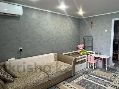 2-бөлмелі пәтер · 53.9 м² · 9/9 қабат, Крылова 80/1, бағасы: 26.8 млн ₸ в Усть-Каменогорске