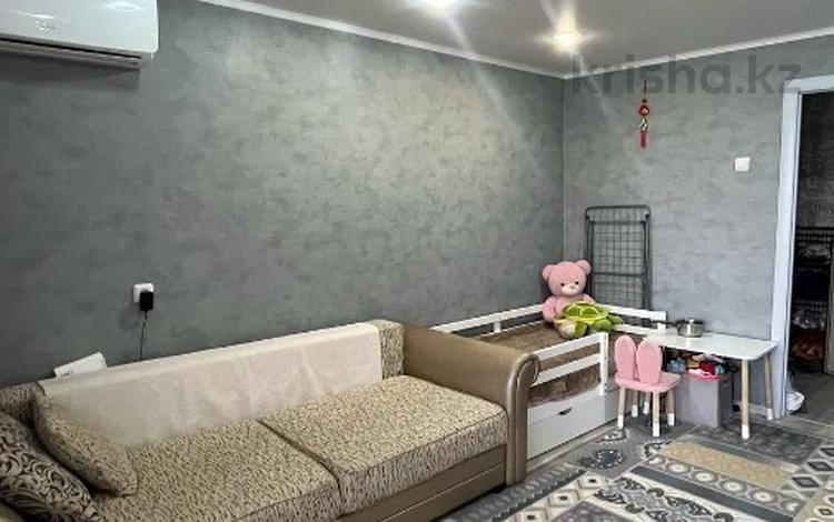 2-бөлмелі пәтер · 53.9 м² · 9/9 қабат, Крылова 80/1, бағасы: 26.8 млн ₸ в Усть-Каменогорске — фото 5