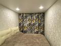 2-бөлмелі пәтер · 53.9 м² · 9/9 қабат, Крылова 80/1, бағасы: 26.8 млн ₸ в Усть-Каменогорске — фото 5